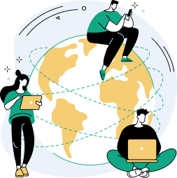 Educational Software