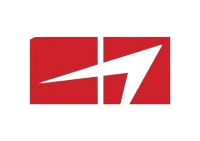 Aerolloy Technologies Limited