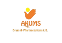 Akums Drugs