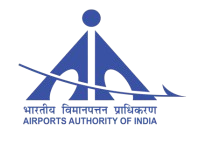 Airport Authority of India