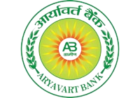 Aryavart Bank