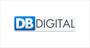 DB Digital