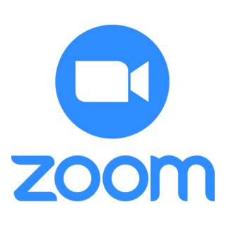 Zoom Rooms/Phone