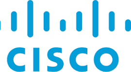 Cisco Firewall
